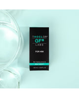 Thoclor GF2 Revitalising Skin Therapy for Him 100ml