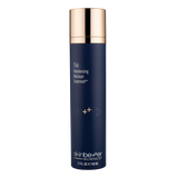 Trio Rebalancing Moisture Treatment 50ml