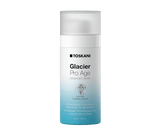 Toskani Glacier Pro Age Advanced Cream 50ml