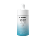 Toskani Glacier Pro Age Advanced Serum 30ml