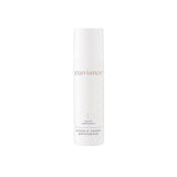 Glycolic Expert Mositurizer  50ml