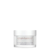 Glycolic Perfecting Moisturizer  45g