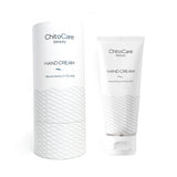 ChitoCare Hand Cream 75ml