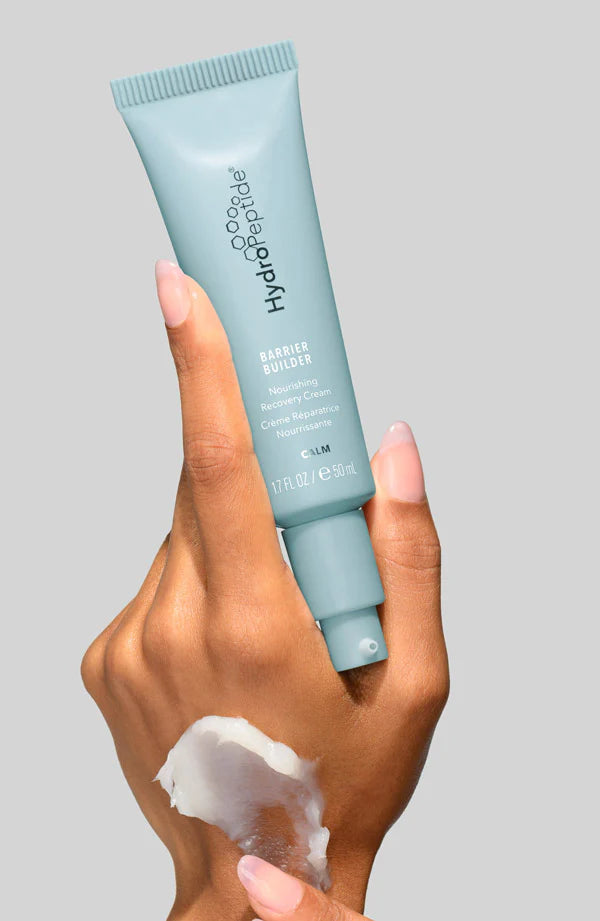 HydroPeptide Barrier Builder 50ml
