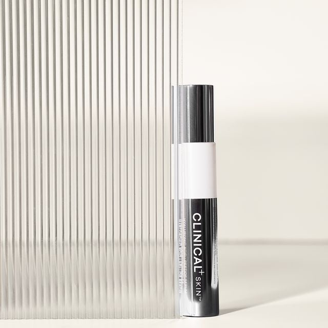 Hyaluronic Acid + Peptide Serum 30ml