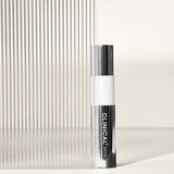 Hyaluronic Acid + Peptide Serum 30ml