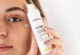 Hyal Ceutic 40ml