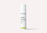 Hyal Ceutic 40ml