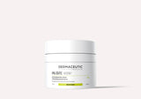 Hyal Ceutic Redens+ 50ml