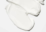 Hyal Ceutic Redens+ 50ml