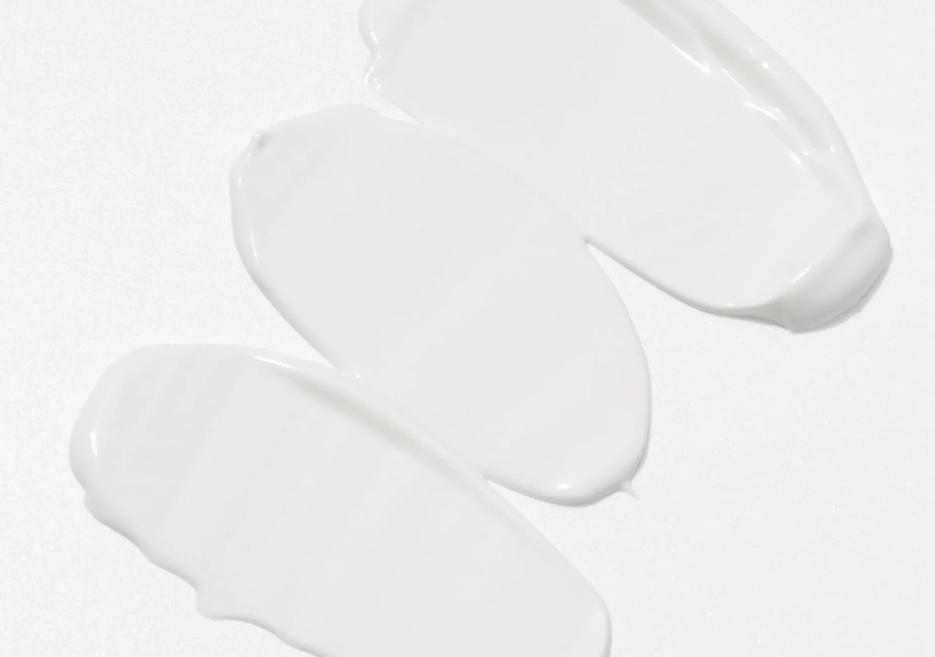 Hyal Ceutic 40ml