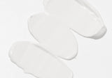 Hyal Ceutic 40ml