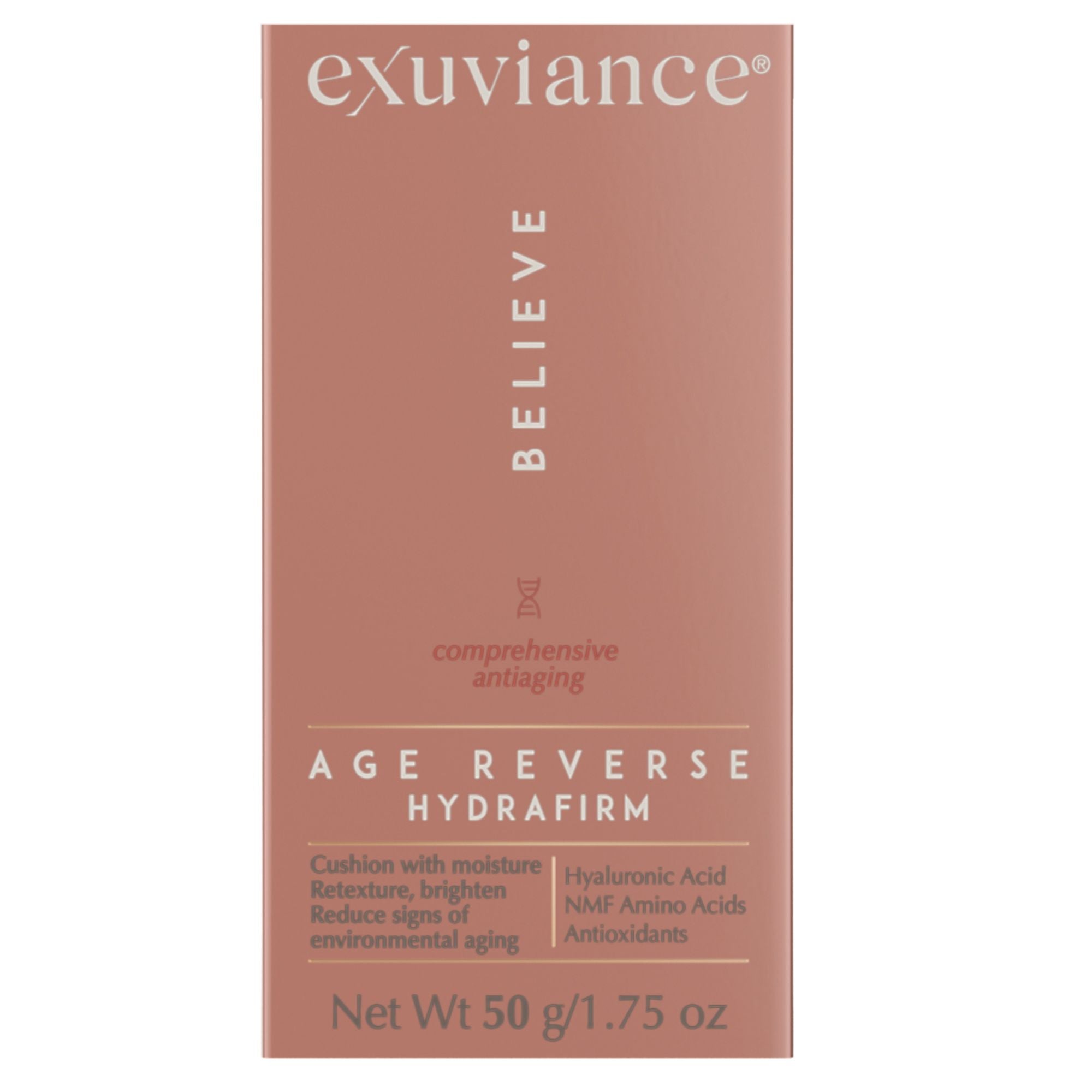 Age Reverse Hydrafirm  50g