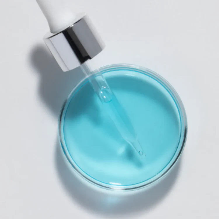 iS CLINICAL Hydra-Cool Serum