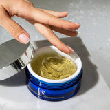iS CLINICAL Hydra Intensive Cooling Masque