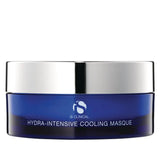 iS CLINICAL Hydra Intensive Cooling Masque