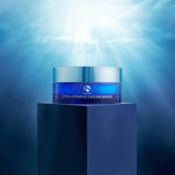 iS CLINICAL Hydra Intensive Cooling Masque