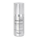 HAB5 Hydra Serum (Hydration) 30ml