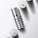 HAB5 Hydra Serum (Hydration) 30ml
