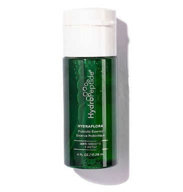 HydraFlora Essence 118ml