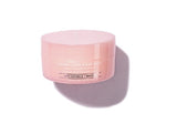 Hydro Lock Sleep Mask 75ml