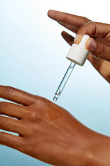 Sente Hydrate Serum 30ml