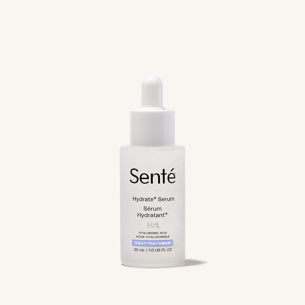 Sente Hydrate Serum 30ml
