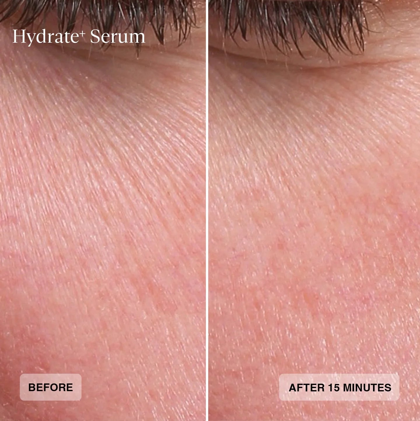 Sente Hydrate Serum 30ml