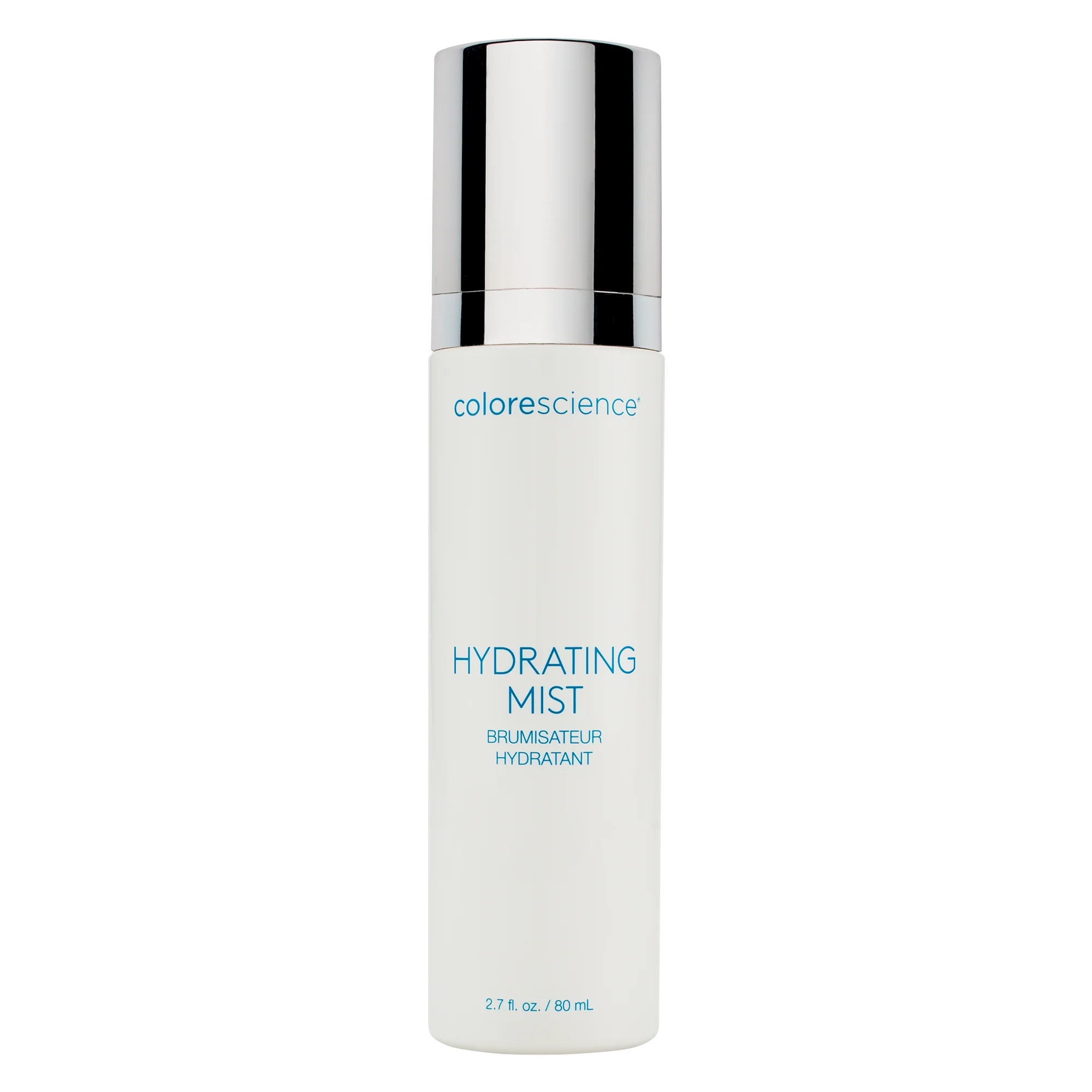 Hydrating Setting Mist  80ml