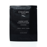 ChitoCare Marine Super Hydration Masks - Box of 5