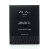 ChitoCare Marine Super Hydration Masks - Box of 5