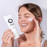 LCA fx161 Hydrofill Masque