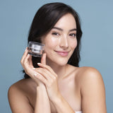 Jan Marini Hyla3D Face Cream 28g