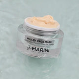 Jan Marini Hyla3D Face Mask 28g