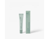 Jan Marini Hyla3D HA Lip Complex 14g
