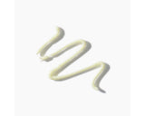 Jan Marini Hyla3D HA Lip Complex 14g