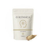 iD BOTANÍCA™ Gut Health