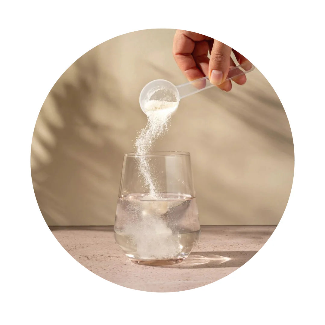 iD BOTANÍCA™ Magnesium