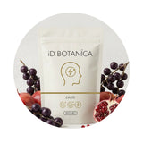 iD BOTANÍCA™ iDRATE
