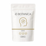 iD BOTANÍCA™ iDRATE