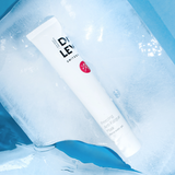 Dr LEVY Freezing Anti-Fatigue Mask  50ml