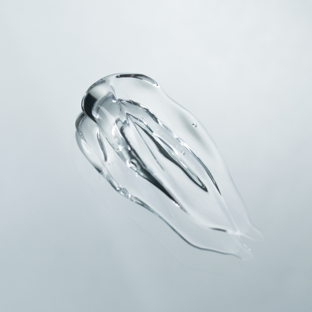 Dr LEVY Freezing Anti-Fatigue Mask  50ml
