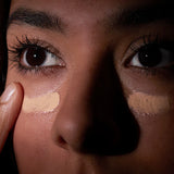Medik8 Illuminating Eye Balm™ 15ml