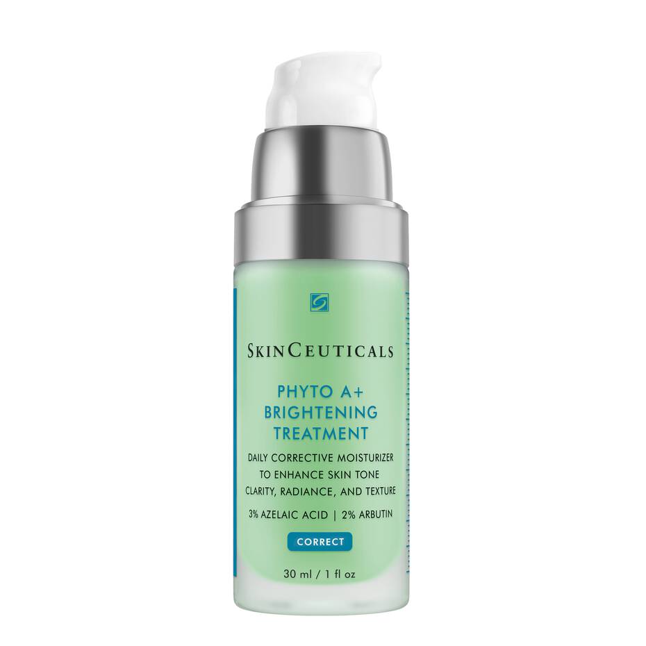 SkinCeuticals Phyto A+ Brightening Moisturiser 30ml