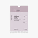 Immunity Intelligence - For Overall Immune Support