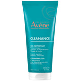 Cleanance Cleansing Gel 200ml
