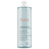 Avène Cleanance Micellar Water 400ml