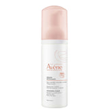 Cleansing Foam 150ml