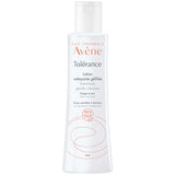 Extremly Gentle Cleanser 200ml