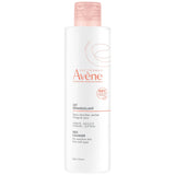 Milk Cleanser 200ml